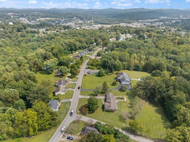 965 Gordon Hill Pike, Corbin, KY 40701
