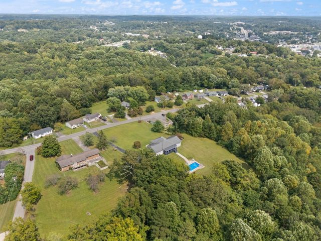 965 Gordon Hill Pike, Corbin, KY 40701