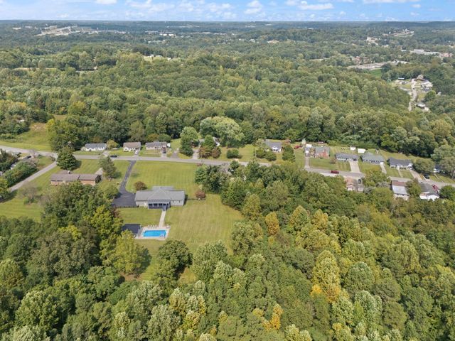 965 Gordon Hill Pike, Corbin, KY 40701