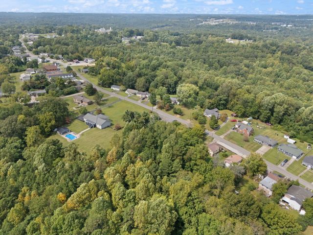 965 Gordon Hill Pike, Corbin, KY 40701