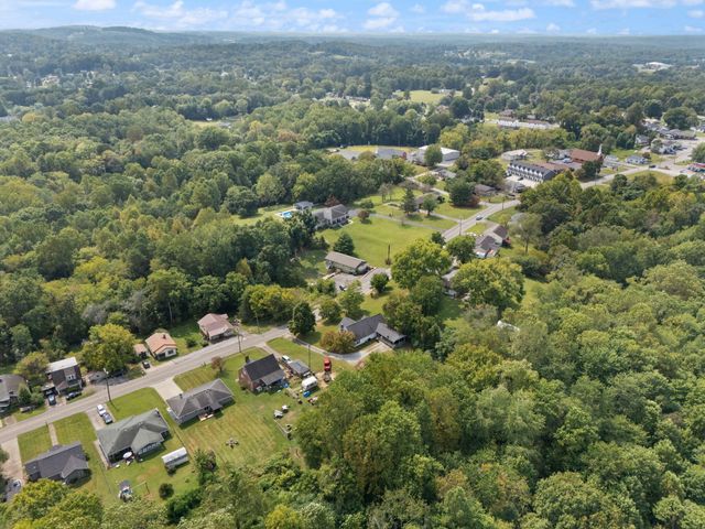 965 Gordon Hill Pike, Corbin, KY 40701