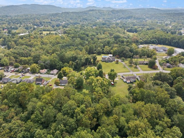 965 Gordon Hill Pike, Corbin, KY 40701