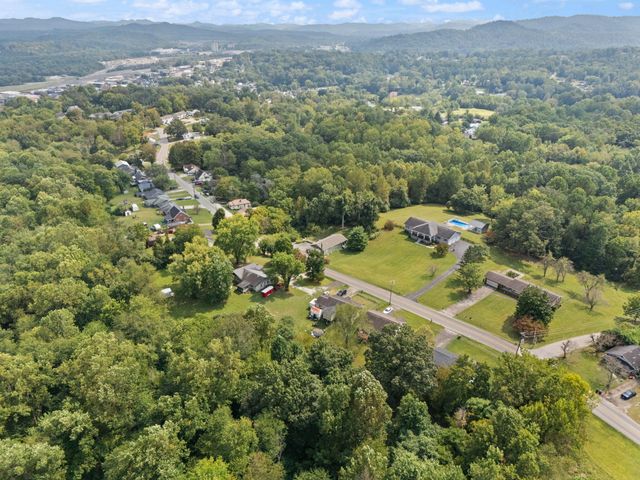965 Gordon Hill Pike, Corbin, KY 40701