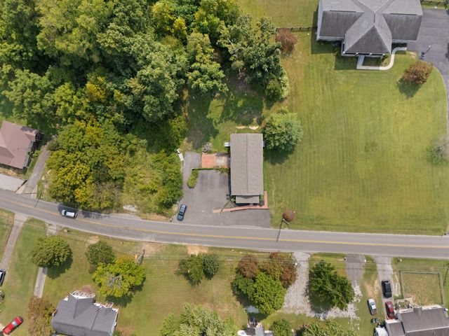 965 Gordon Hill Pike, Corbin, KY 40701