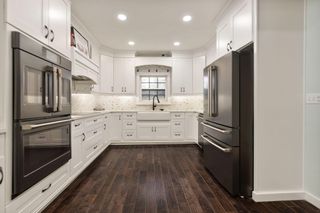965 Gordon Hill Pike, Corbin, KY 40701