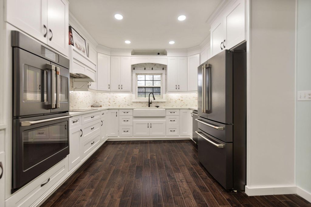 965 Gordon Hill Pike, Corbin, KY 40701