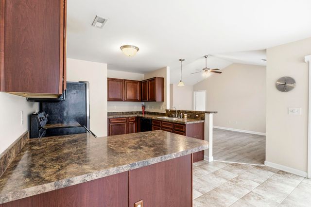 2375 Morlynn Dr., Myrtle Beach, SC 29577