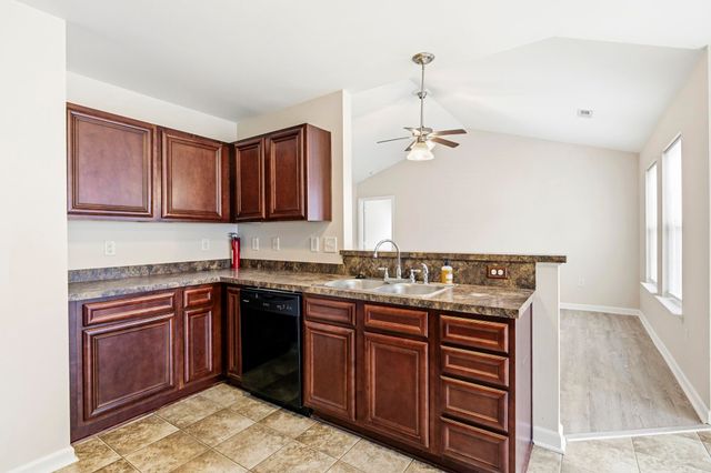 2375 Morlynn Dr., Myrtle Beach, SC 29577