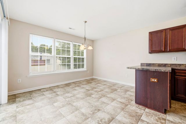 2375 Morlynn Dr., Myrtle Beach, SC 29577