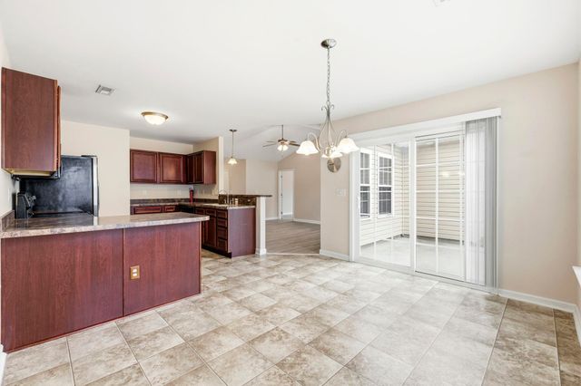 2375 Morlynn Dr., Myrtle Beach, SC 29577