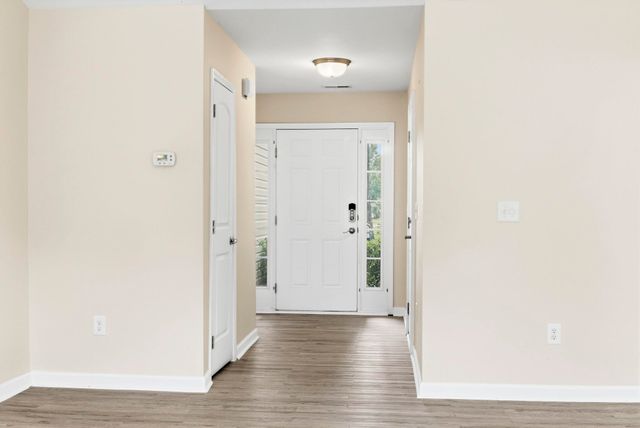 2375 Morlynn Dr., Myrtle Beach, SC 29577