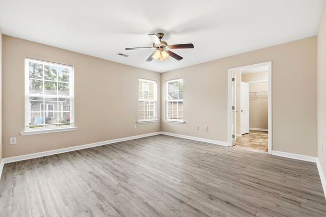 2375 Morlynn Dr., Myrtle Beach, SC 29577