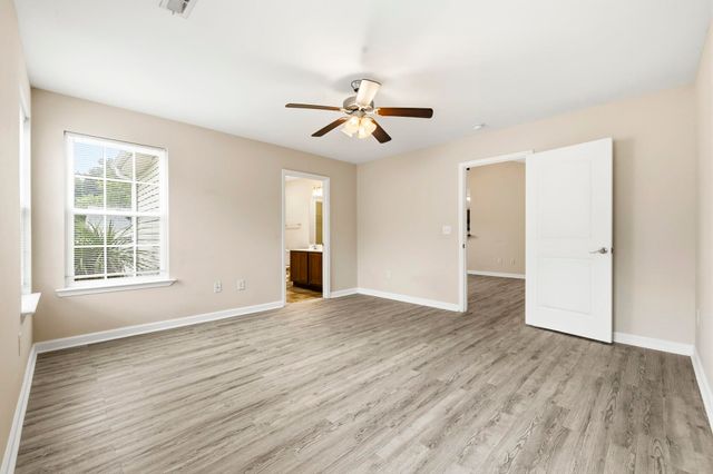 2375 Morlynn Dr., Myrtle Beach, SC 29577