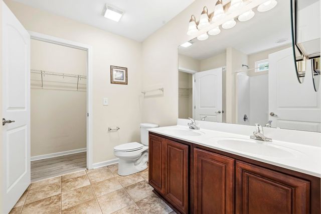 2375 Morlynn Dr., Myrtle Beach, SC 29577