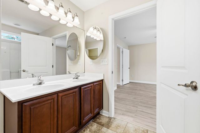 2375 Morlynn Dr., Myrtle Beach, SC 29577