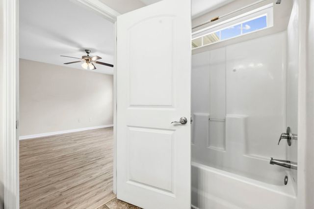 2375 Morlynn Dr., Myrtle Beach, SC 29577