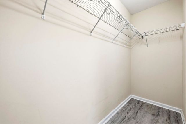2375 Morlynn Dr., Myrtle Beach, SC 29577