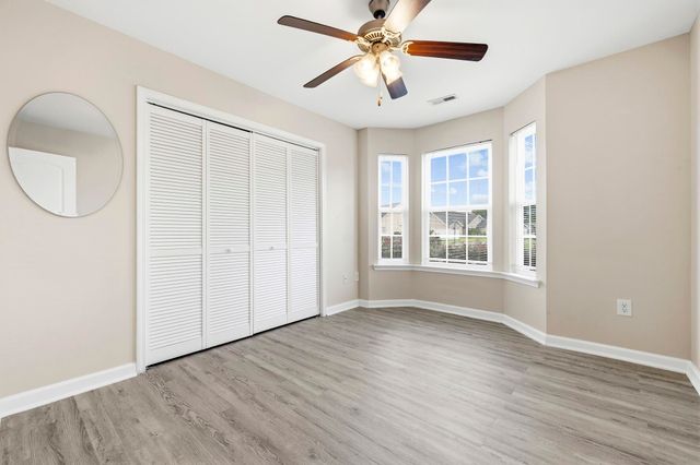 2375 Morlynn Dr., Myrtle Beach, SC 29577