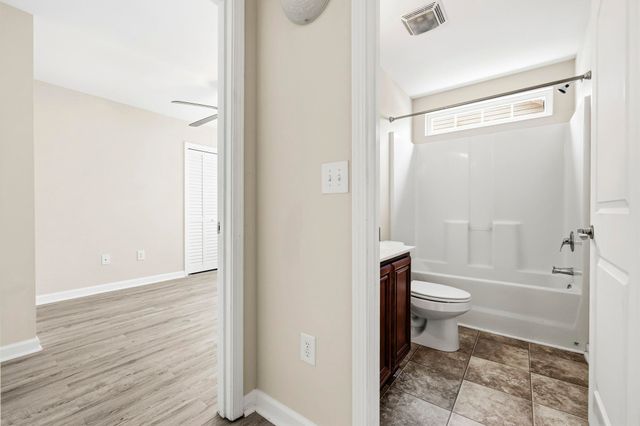 2375 Morlynn Dr., Myrtle Beach, SC 29577