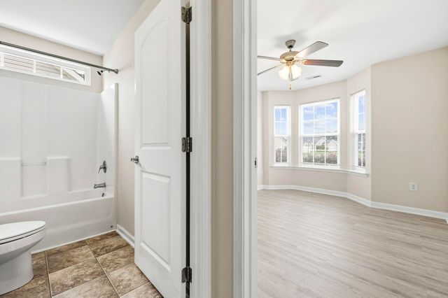 2375 Morlynn Dr., Myrtle Beach, SC 29577