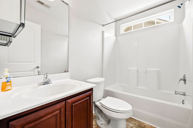 2375 Morlynn Dr., Myrtle Beach, SC 29577