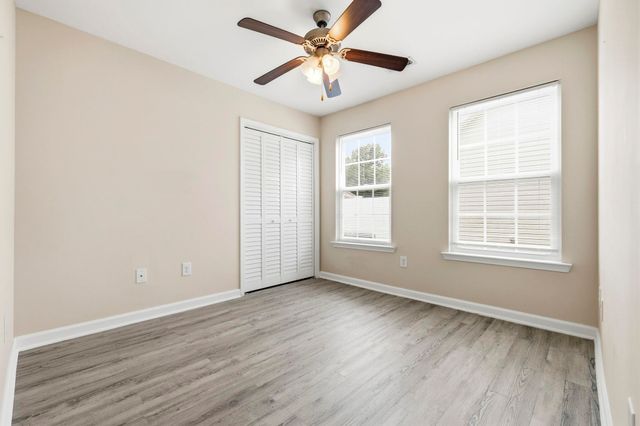 2375 Morlynn Dr., Myrtle Beach, SC 29577