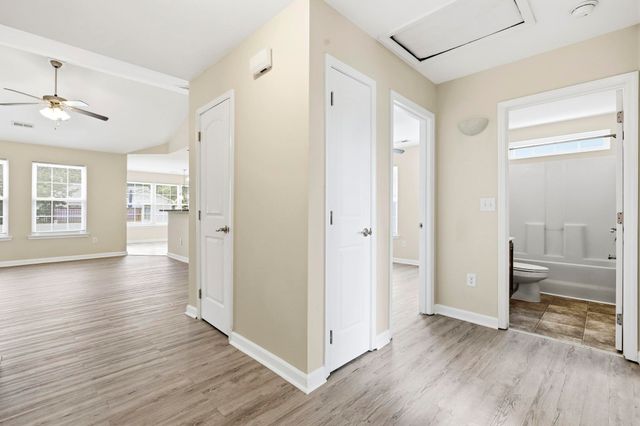 2375 Morlynn Dr., Myrtle Beach, SC 29577