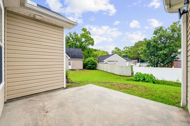 2375 Morlynn Dr., Myrtle Beach, SC 29577