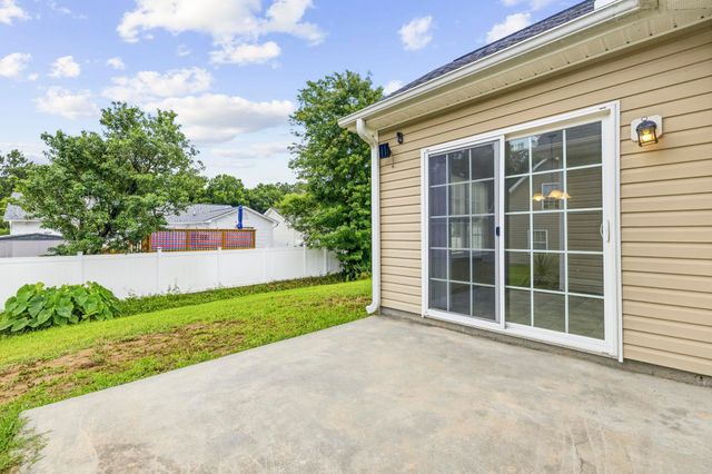 2375 Morlynn Dr., Myrtle Beach, SC 29577