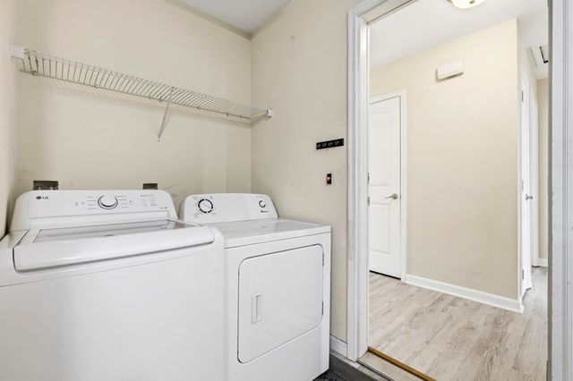 2375 Morlynn Dr., Myrtle Beach, SC 29577
