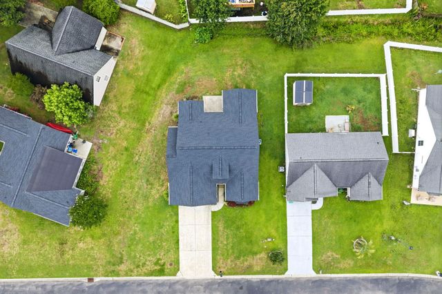 2375 Morlynn Dr., Myrtle Beach, SC 29577