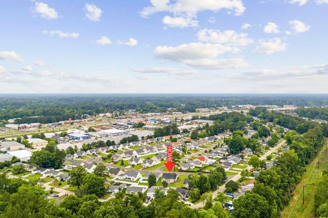 2375 Morlynn Dr., Myrtle Beach, SC 29577