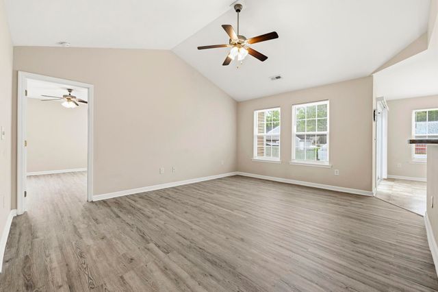 2375 Morlynn Dr., Myrtle Beach, SC 29577