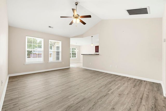 2375 Morlynn Dr., Myrtle Beach, SC 29577