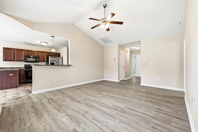 2375 Morlynn Dr., Myrtle Beach, SC 29577