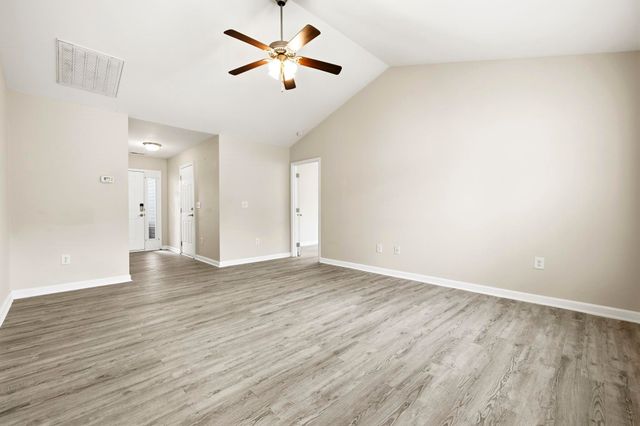 2375 Morlynn Dr., Myrtle Beach, SC 29577