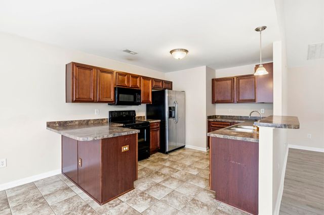 2375 Morlynn Dr., Myrtle Beach, SC 29577