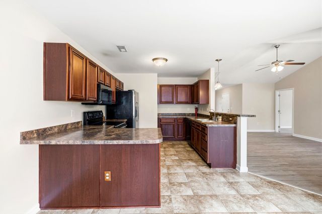 2375 Morlynn Dr., Myrtle Beach, SC 29577