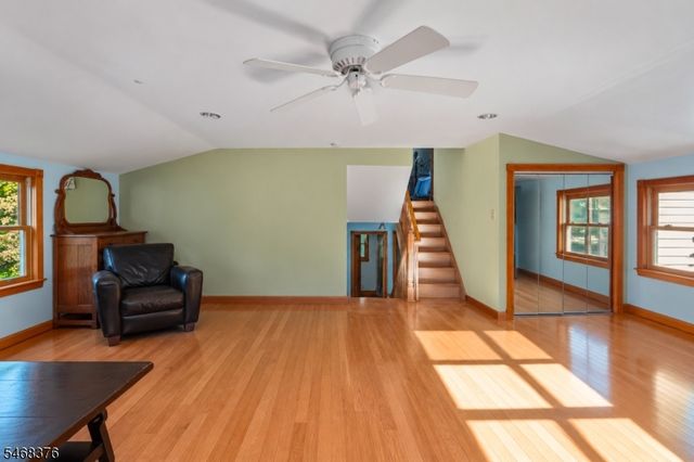 120 Hill St, Midland Park Boro, NJ 07432