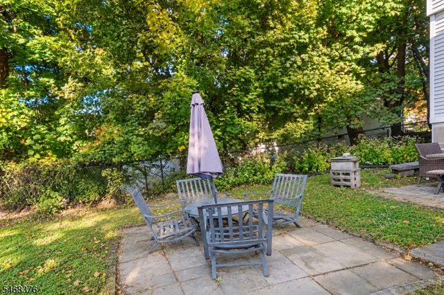 120 Hill St, Midland Park Boro, NJ 07432