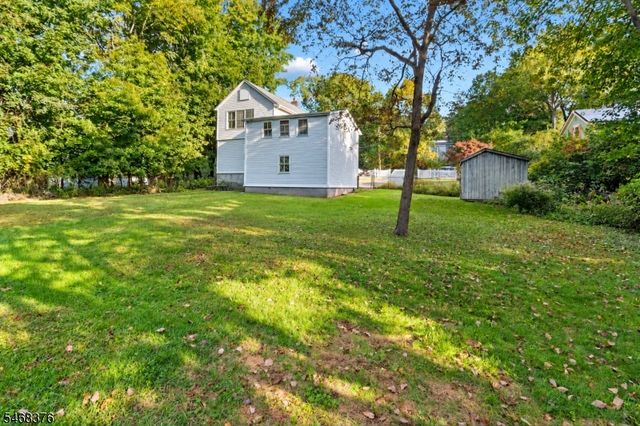 120 Hill St, Midland Park Boro, NJ 07432
