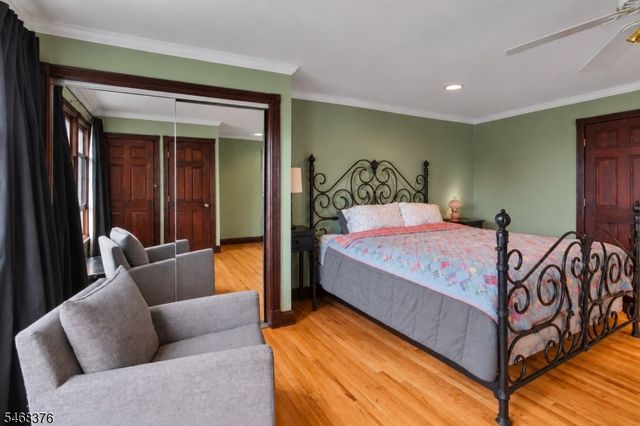 120 Hill St, Midland Park Boro, NJ 07432