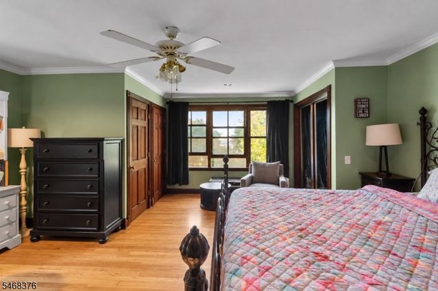 120 Hill St, Midland Park Boro, NJ 07432
