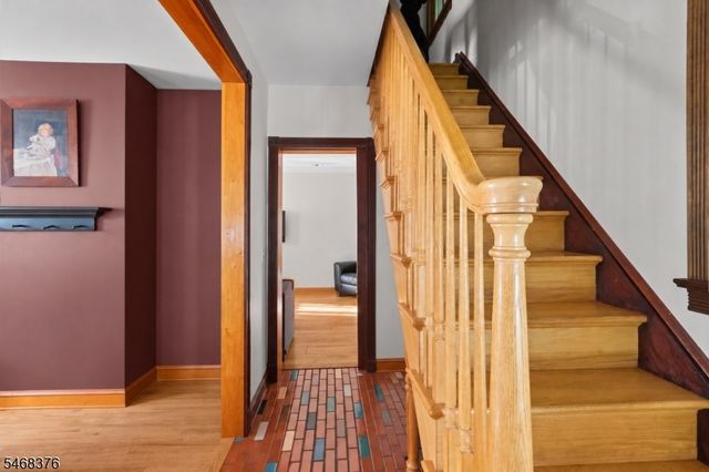 120 Hill St, Midland Park Boro, NJ 07432
