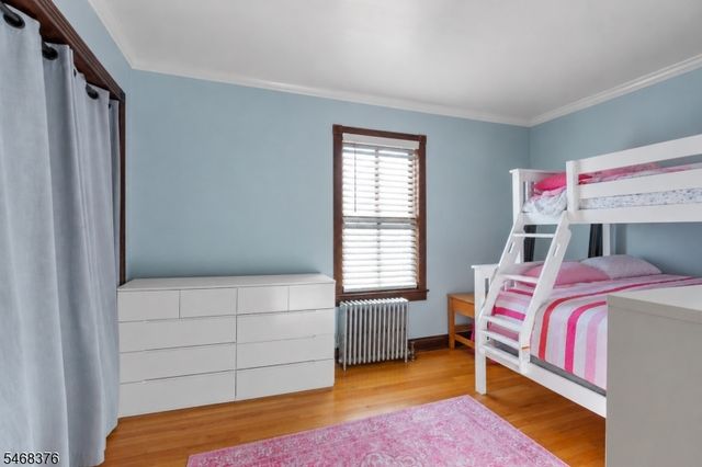 120 Hill St, Midland Park Boro, NJ 07432