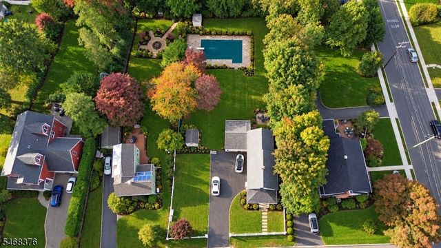 120 Hill St, Midland Park Boro, NJ 07432