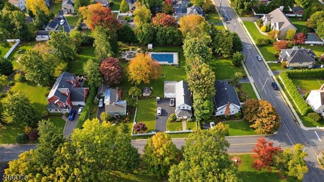 120 Hill St, Midland Park Boro, NJ 07432