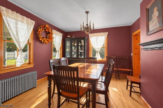 120 Hill St, Midland Park Boro, NJ 07432