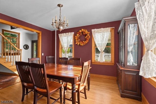 120 Hill St, Midland Park Boro, NJ 07432