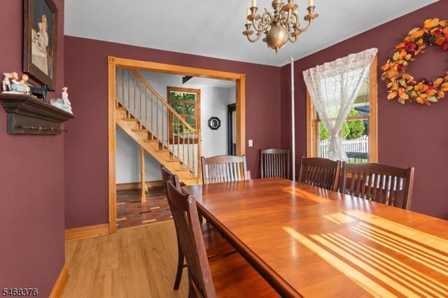 120 Hill St, Midland Park Boro, NJ 07432